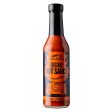 Traeger Hot Sauces Online Hot Sale