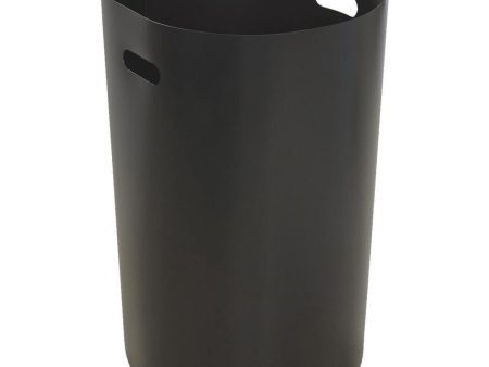 Easy Bagger 39 Gal. Bag Holder Online