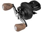 13 Fishing - Concept A Fishing Baitcasting Reel - Left Hand Online now