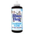 Blues Hog Bottled BBQ Sauces Online now