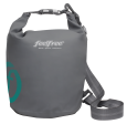 Feelfree Dry Tube Bag Supply