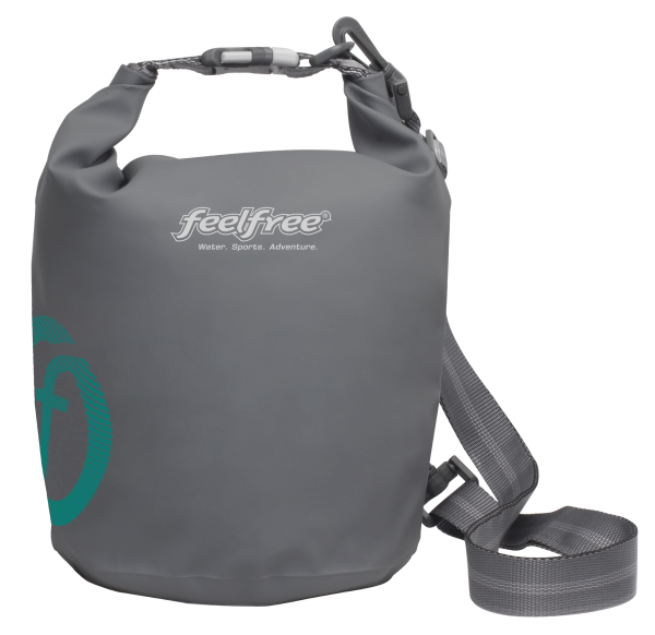 Feelfree Dry Tube Bag Supply