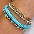 Texas True Trends Bracelets For Discount