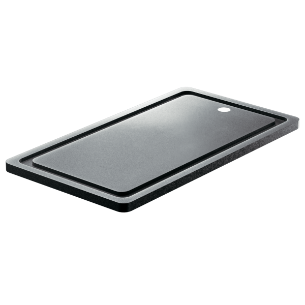 Breeo OutRig Side Tray Fashion