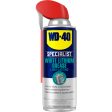 WD-40 Specialist White Lithium Lubricant - 10 oz. Online now