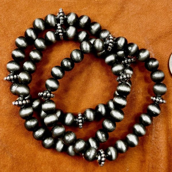 Texas True Trends Bracelets For Discount