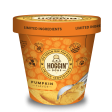 Hoggin  Dogs Ice Cream Mix for Dogs Discount