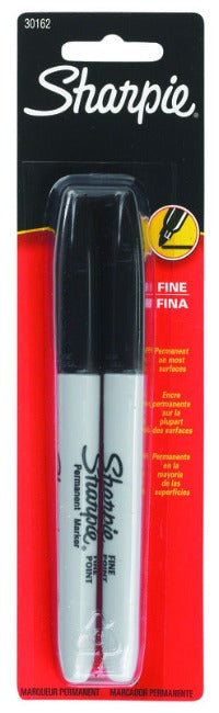 Sharpie Original Fine-Tipped Permanent Markers Online Hot Sale