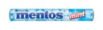 Mentos - 1.32 oz. Supply