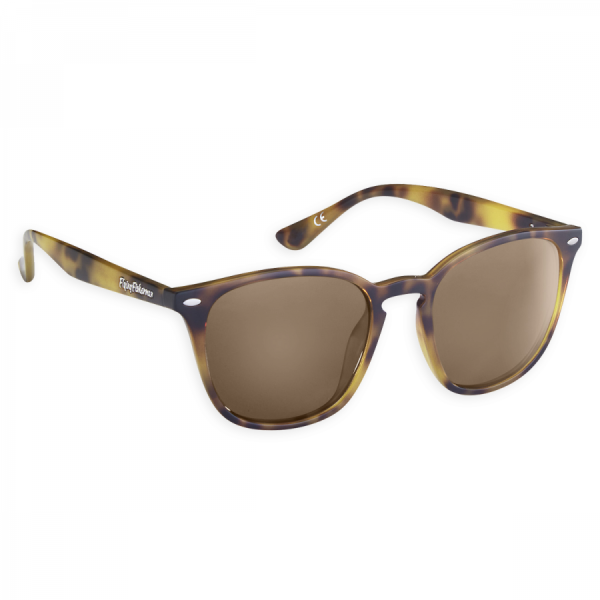 Flying Fisherman Muriel Polarized Sunglasses Sale