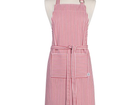 Now Designs Chef s Apron Online