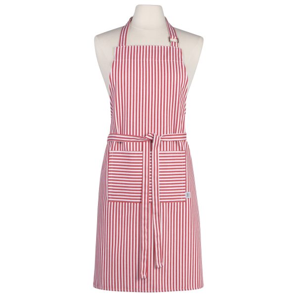 Now Designs Chef s Apron Online