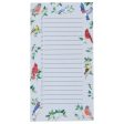 Now Designs Magnetic Notepads Supply