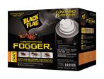 Black Flag Concentrated Insect Fogger - 6 pc. on Sale