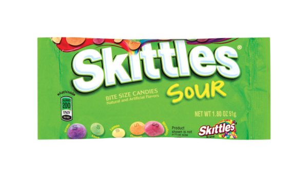 Skittles For Discount