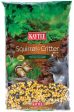 Kaytee Squirrel & Critter Corn   Seed Mix - 10 lb. Online now