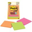 3M Post-It Notes Supply