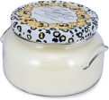 Tyler Candle Large Scented Candles - 22 oz. Online