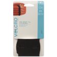 Velcro One-Wrap Nylon Straps Cheap