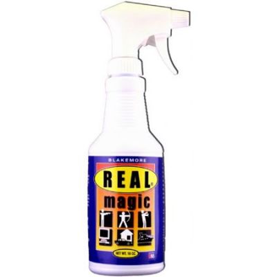 Blakemore Reel Magic Pump Spray Lubricant 20 oz. Cheap