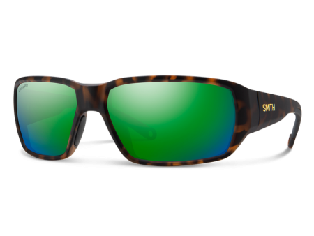 Smith Hookset Polarized Sunglasses Supply