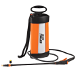 Stihl SG 31 Manual Pump Sprayer For Cheap