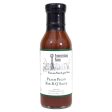 Fredericksburg Farms BBQ Sauces For Sale