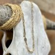 Texas True Trends Necklaces For Cheap