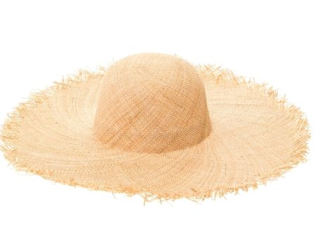 Boardwalk Style Classic Milli Straw Hat Cheap