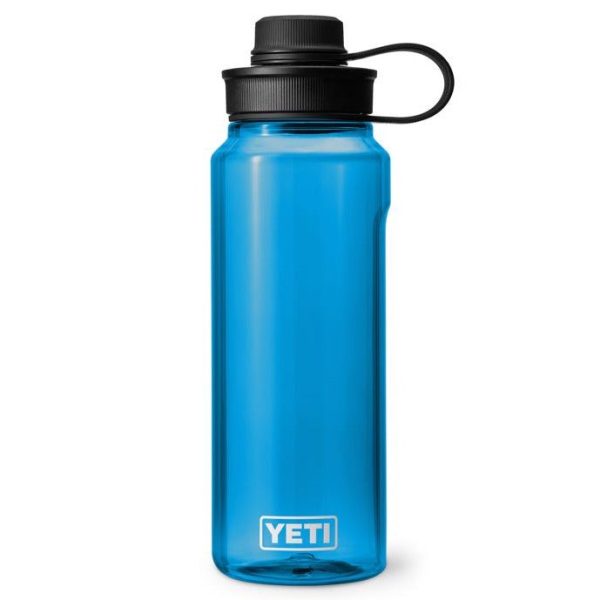 YETI Yonder Water Bottle on Sale