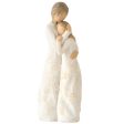 Willow Tree Keepsake Angel Figurines Online