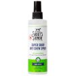 Skout s Honor No-Chew Training Spray - 8 oz. Supply