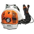 Stihl BR 700 Gasoline Backpack Blower Online Hot Sale