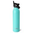 Swig Flip & Sip Water Bottle - 20 oz. Cheap