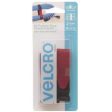 Velcro One-Wrap Nylon Straps Cheap