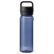 YETI Yonder Water Bottle on Sale