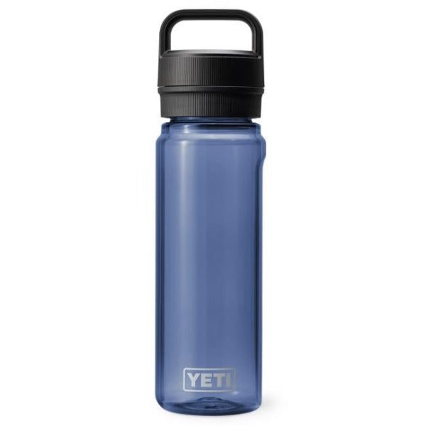 YETI Yonder Water Bottle on Sale