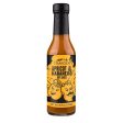 Traeger Hot Sauces Online Hot Sale