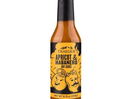 Traeger Hot Sauces Online Hot Sale