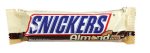 Snickers For Sale