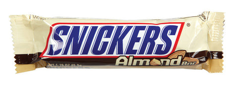 Snickers For Sale