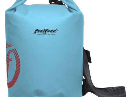 Feelfree Dry Tube Bag Supply