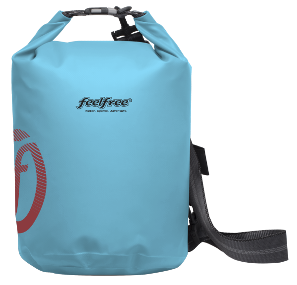 Feelfree Dry Tube Bag Supply