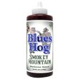 Blues Hog Bottled BBQ Sauces Online now