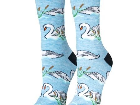 Crazy Socks Women s Novelty Socks Online now