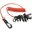 7 Key Kill Switch Lanyard For Cheap