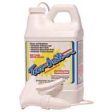 Toon-Brite Pontoon & Aluminum Boat Cleaner 1 2 Gallon Online Sale