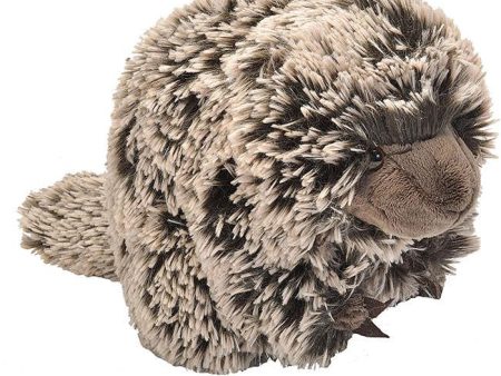 Cuddlekins Plush Porcupine - 12  For Sale