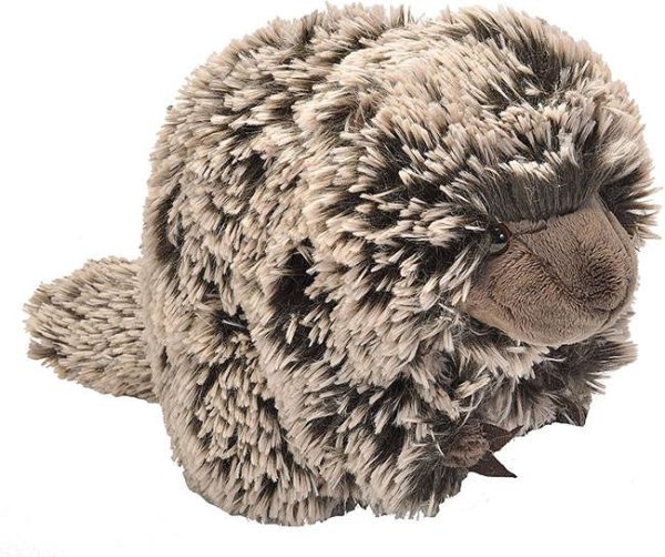 Cuddlekins Plush Porcupine - 12  For Sale