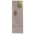 Firefly Flourish Leaf Reed Diffusers - 4 oz. For Cheap